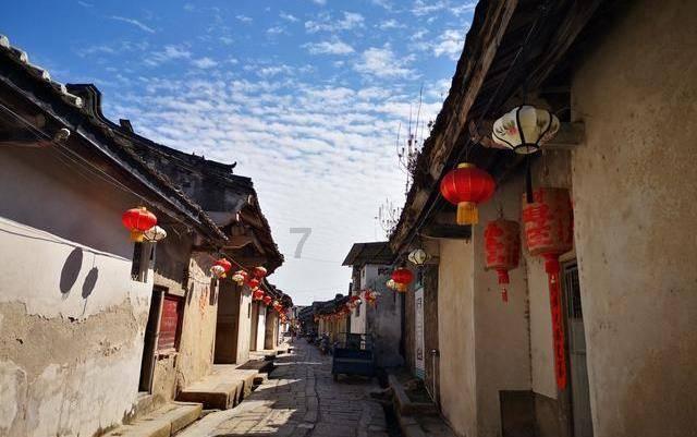 和历史人物重名是种啥样的体验呢，来聊聊？游戏画面