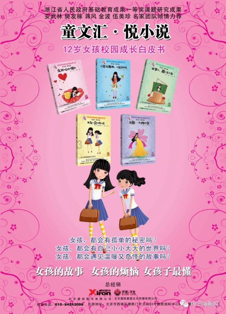 拼音打字用什么输入法最好最快知识星球 - 探索与分享,与专业人士共同成长