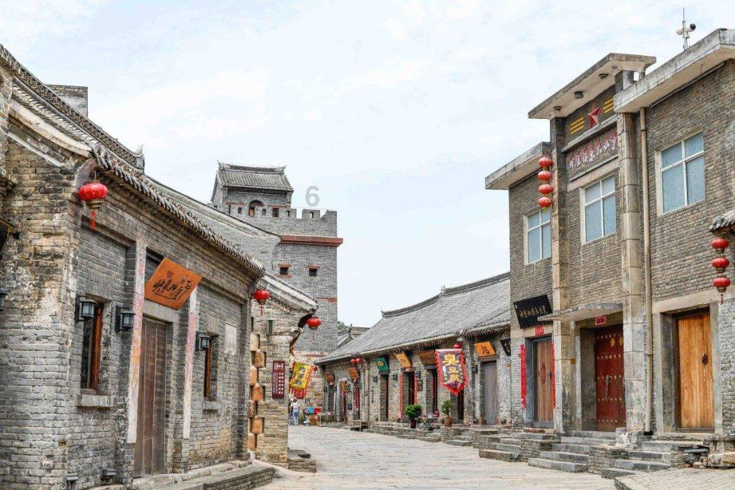 腊八粥中写了等粥和喝粥两件事情说说哪部分写的详细哪部分写的简略想想这样写？游戏画面
