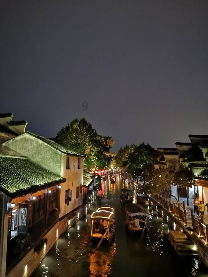 盗金父子俩4