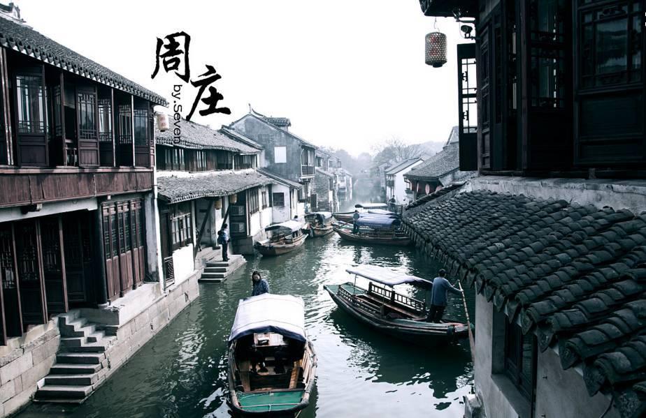 逃离童话城堡王
