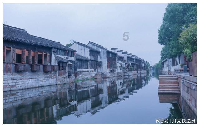 人民建议直通车|一位90后乡村创业青年的心声
