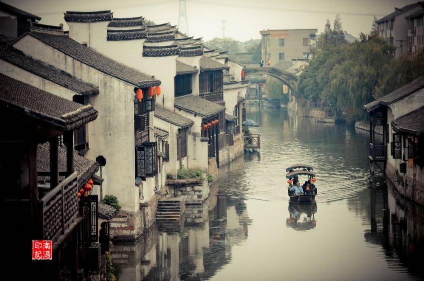 多省市公布2023年经济数据 各地表现如何?