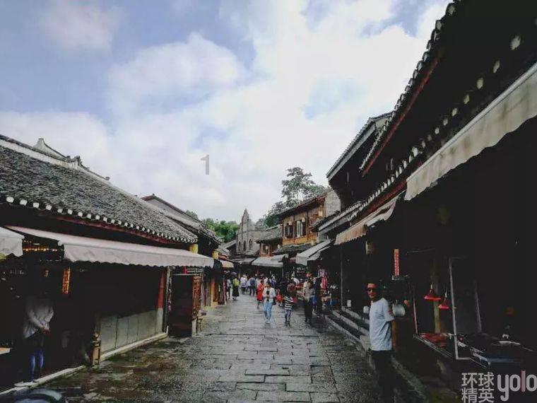 从进化的角度 人为何开心的时候更友好