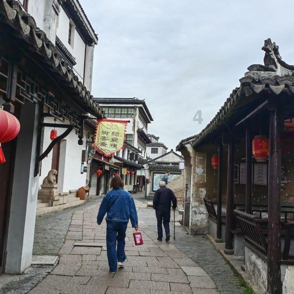 绝对完美