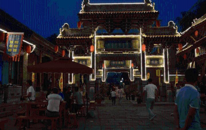 5天吸引万人参与！“2024一起拼 浙江省两会热词连连看”火热进行中！