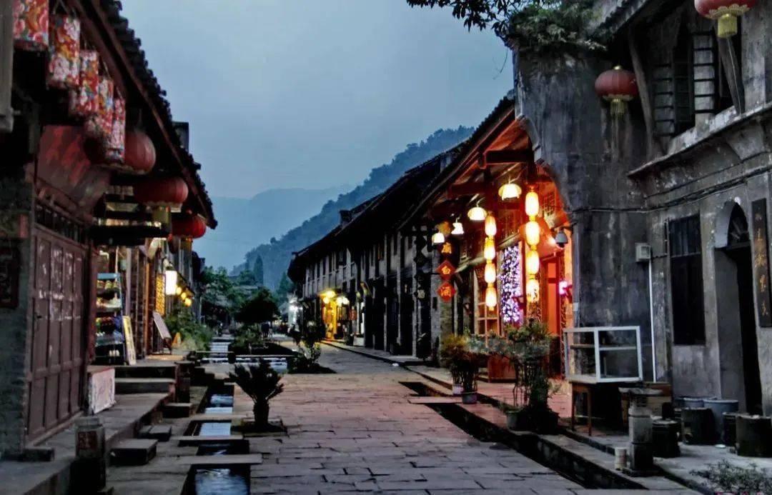虫虫助手下载