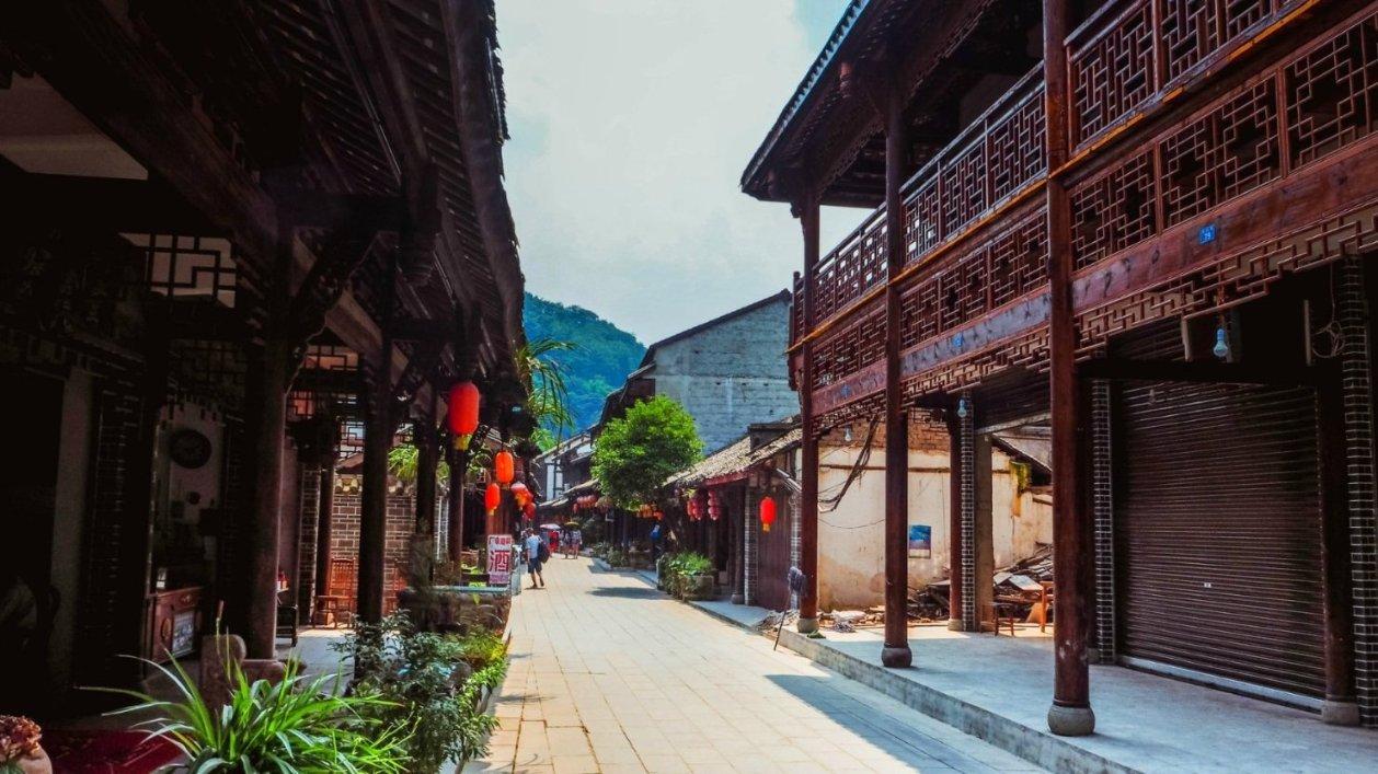 中韩两队将进行两场热身赛