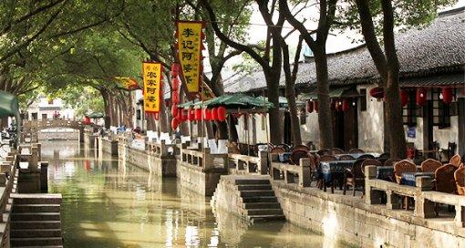 逃离地下古寺庙2