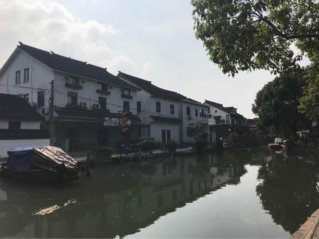 我国法定传染病是怎样进行分类的游戏画面