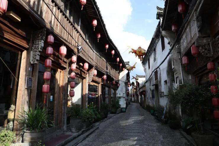 注意躲避