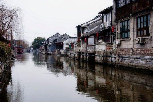 街头摇滚风