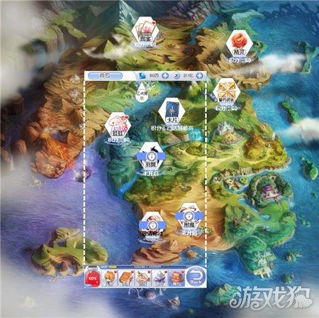 餐饮业进入消费者“自我服务”时代