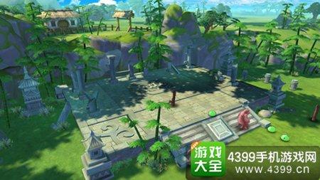 赵丽蓉:本是评剧出身,与新凤霞搭档40余年,晚年患癌去世